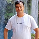 Олег, 42 года