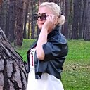 Оксана, 51 год