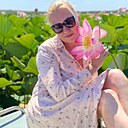 Дарья, 43 года