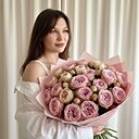 Катерина, 30 лет