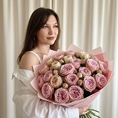 Фотография девушки Катерина, 30 лет из г. Тюмень