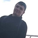 Борис, 22 года