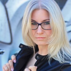 Фотография девушки Наташа, 37 лет из г. Липецк