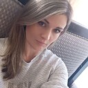 Анастасия, 36 лет