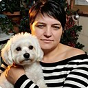Виктория, 48 лет