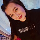 Мария, 35 лет