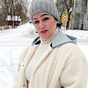 Наталья Разумова, 53 года