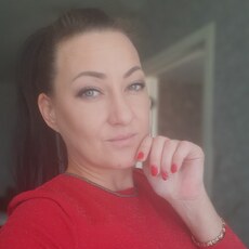 Фотография девушки Анна, 37 лет из г. Новокузнецк