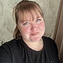 Светлана, 34 года