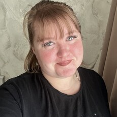 Фотография девушки Светлана, 34 года из г. Прокопьевск