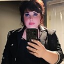 Ольга, 41 год