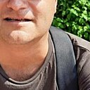 Валентин, 46 лет