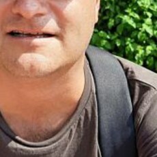 Фотография мужчины Валентин, 46 лет из г. Витебск