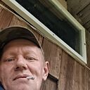 Александр, 45 лет