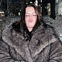 Владлена, 19 лет