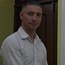 Евгений, 41 год