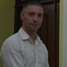 Фотография мужчины Евгений, 41 год из г. Усть-Каменогорск