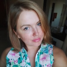 Фотография девушки Александра, 33 года из г. Витебск