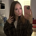 Диана, 19 лет