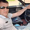 Александр, 49 лет