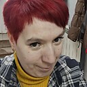 Марина, 42 года