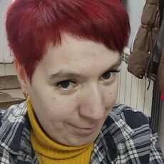 Фотография девушки Марина, 42 года из г. Вязьма