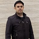 Владимир, 38 лет