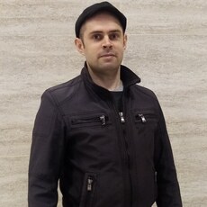 Фотография мужчины Владимир, 38 лет из г. Ростов-на-Дону