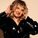 Екатерина, 34 года