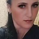 Нинок, 33 года