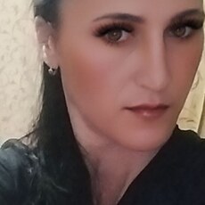 Фотография девушки Нинок, 33 года из г. Смолевичи