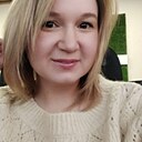 Ирина, 35 лет