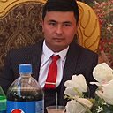 Крилл, 30 лет