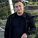 Александр, 30 лет