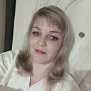 Ольга, 35 лет