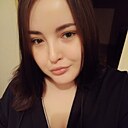 Юлия, 34 года