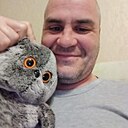 Константин, 43 года