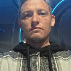 Фотография мужчины Вадим, 31 год из г. Гагарин