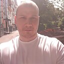 Евгений, 34 года