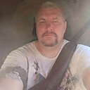 Сергей, 45 лет