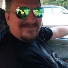 Фотография мужчины Сергей, 45 лет из г. Ярославль