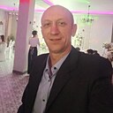 Сергей, 28 лет