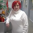 Ольга, 47 лет