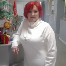 Фотография девушки Ольга, 47 лет из г. Черногорск