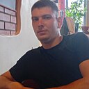 Макс, 31 год
