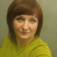 Фотография девушки Ксенія, 52 года из г. Знаменка