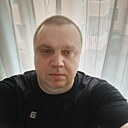 Дмитрий, 51 год