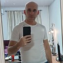 Андрей, 33 года