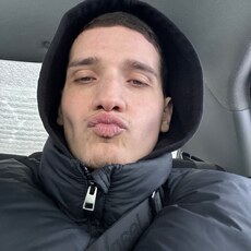 Фотография мужчины Адам, 45 лет из г. Казань