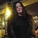 Марина, 37 лет